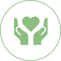Care That Evolves With You